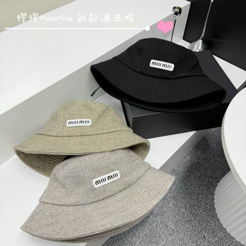 Miumiu hat dx50
